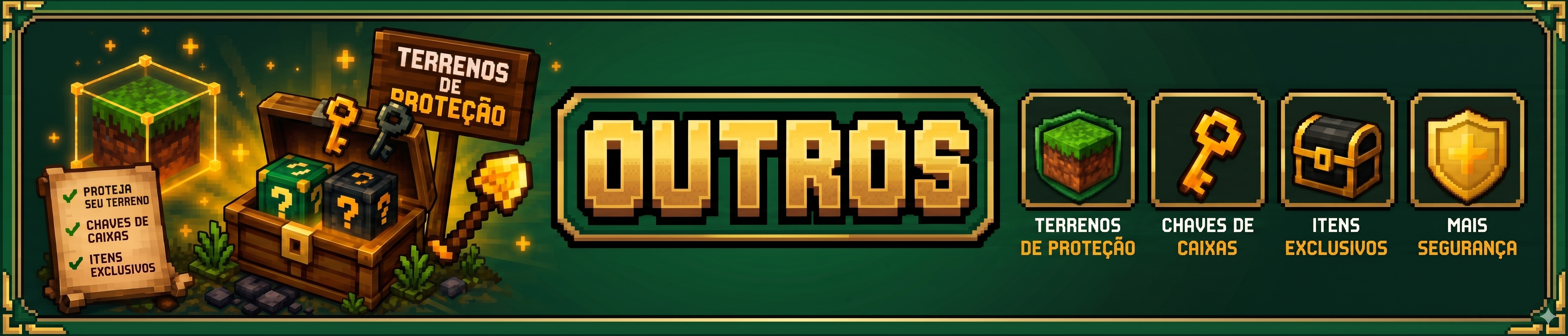 Outros