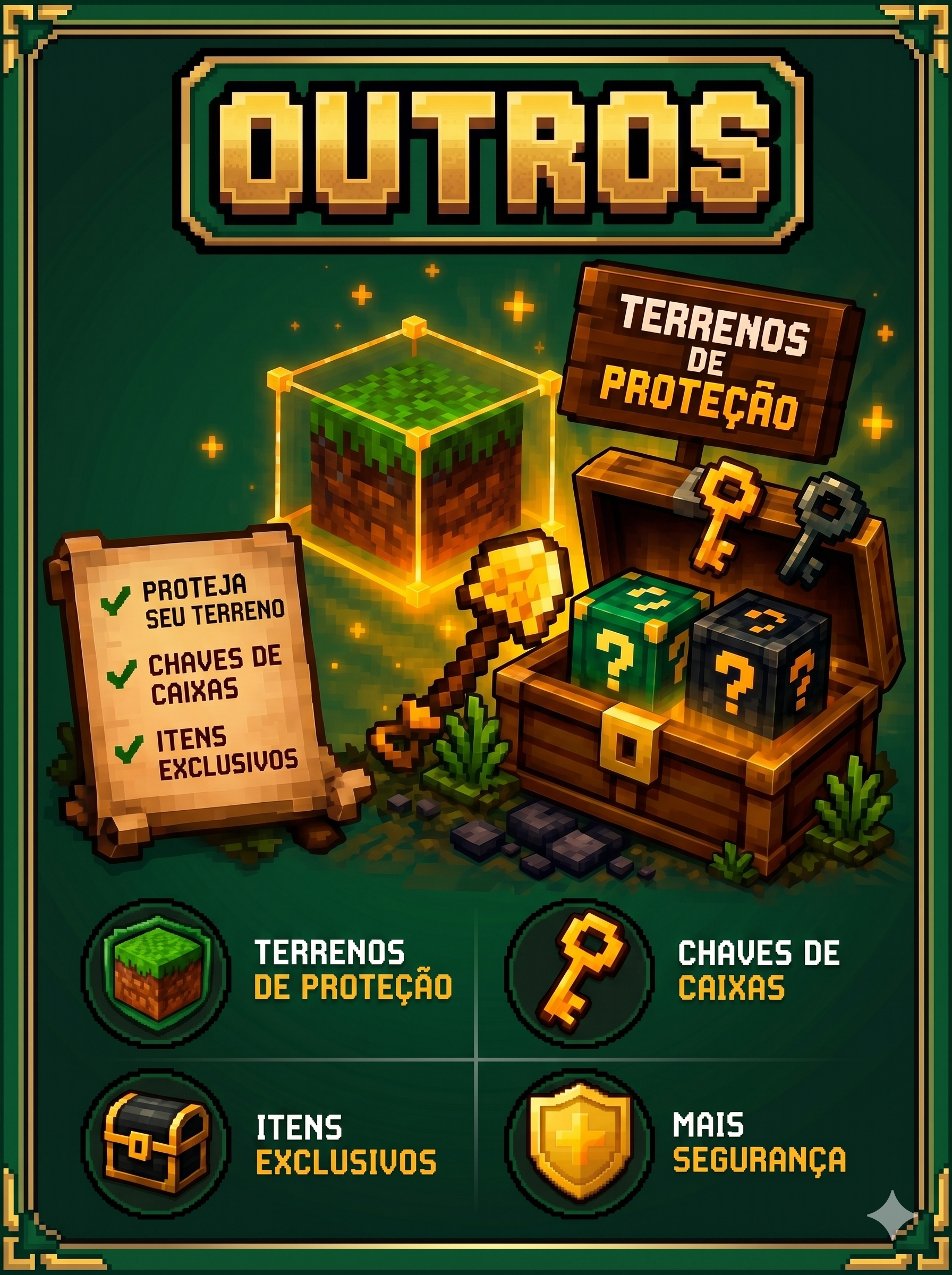 Outros