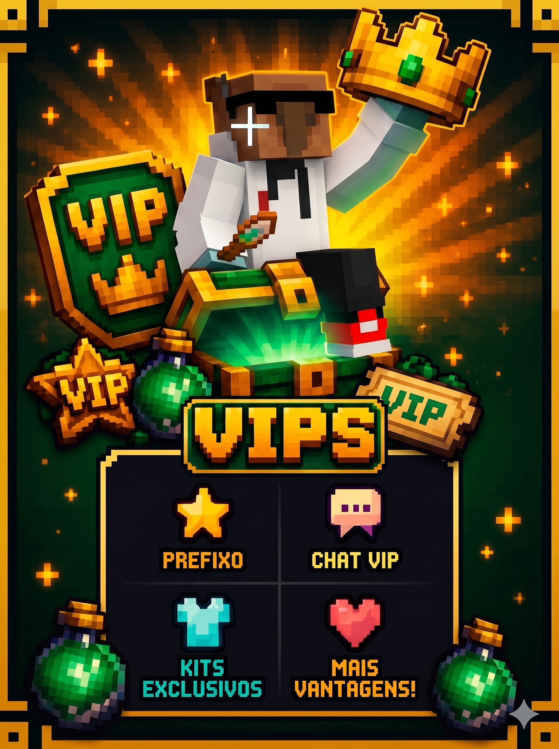 Vips