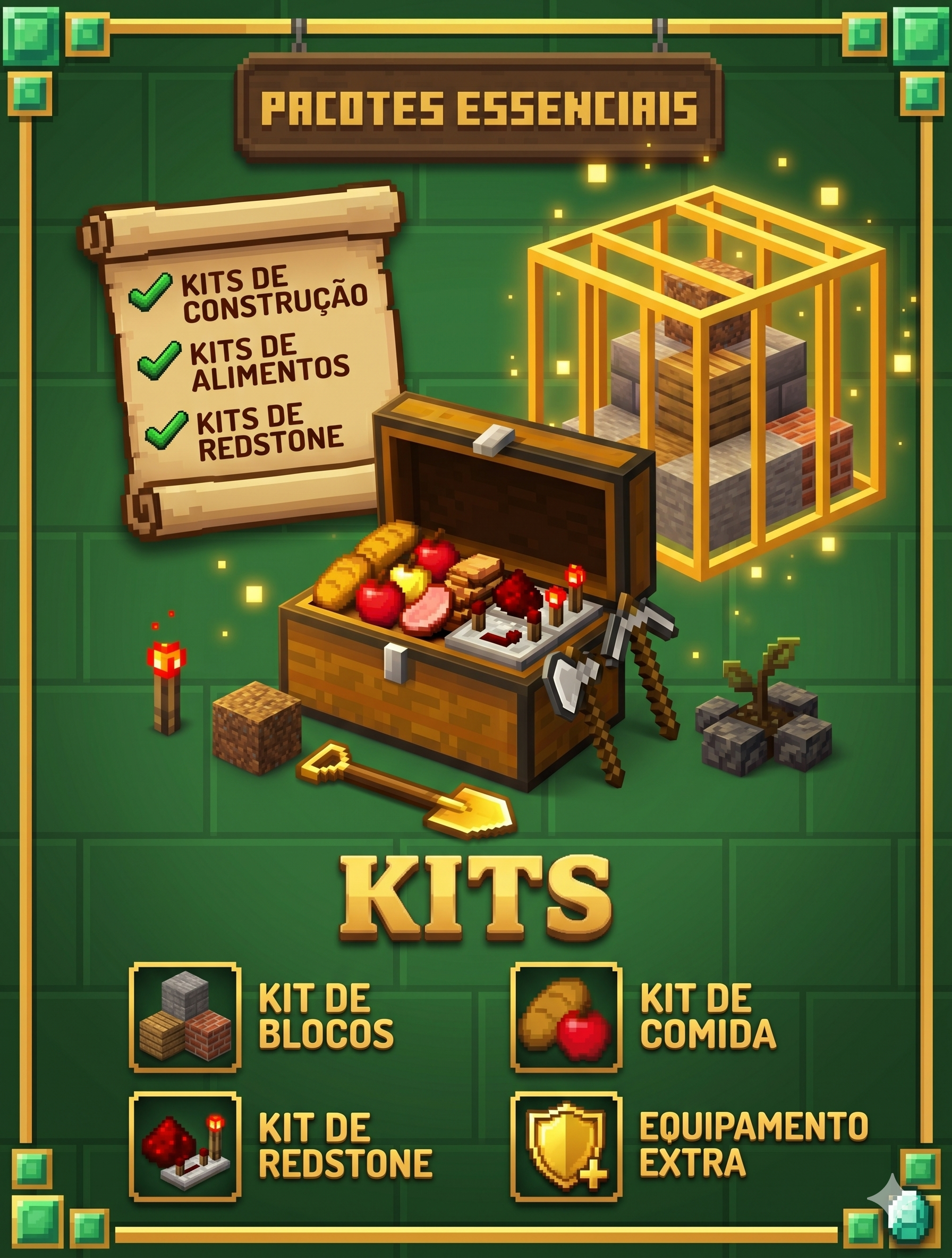 Kits