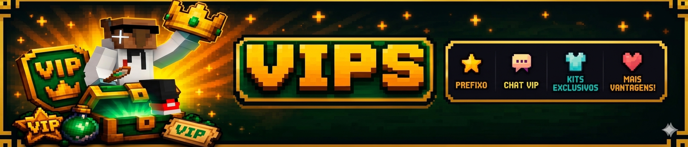 Vips
